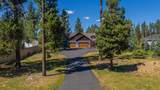 55442 Heierman Drive - Photo 60