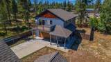 55442 Heierman Drive - Photo 61