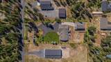 55442 Heierman Drive - Photo 62