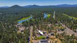 55442 Heierman Drive - Photo 63