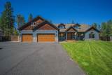 55442 Heierman Drive - Photo 66