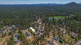 55442 Heierman Drive - Photo 67