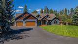 55442 Heierman Drive - Photo 69