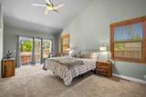 55442 Heierman Drive - Photo 7