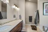 55442 Heierman Drive - Photo 8