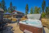 55442 Heierman Drive - Photo 9