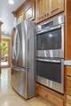 1562 Sleepy Hollow Loop - Photo 10