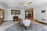 1562 Sleepy Hollow Loop - Photo 13