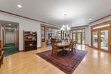 1562 Sleepy Hollow Loop - Photo 14