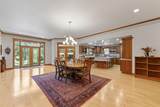 1562 Sleepy Hollow Loop - Photo 15