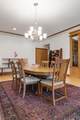 1562 Sleepy Hollow Loop - Photo 16