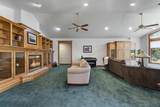 1562 Sleepy Hollow Loop - Photo 17