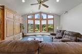 1562 Sleepy Hollow Loop - Photo 18
