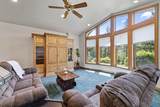 1562 Sleepy Hollow Loop - Photo 19