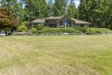 1562 Sleepy Hollow Loop - Photo 2