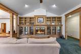 1562 Sleepy Hollow Loop - Photo 20