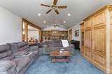 1562 Sleepy Hollow Loop - Photo 21