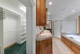 1562 Sleepy Hollow Loop - Photo 24