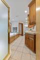 1562 Sleepy Hollow Loop - Photo 25
