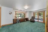 1562 Sleepy Hollow Loop - Photo 27