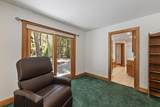 1562 Sleepy Hollow Loop - Photo 28