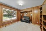 1562 Sleepy Hollow Loop - Photo 29