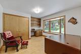 1562 Sleepy Hollow Loop - Photo 30
