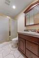 1562 Sleepy Hollow Loop - Photo 31