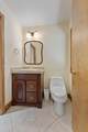1562 Sleepy Hollow Loop - Photo 32
