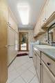 1562 Sleepy Hollow Loop - Photo 33