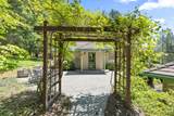 1562 Sleepy Hollow Loop - Photo 35