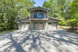 1562 Sleepy Hollow Loop - Photo 36