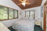 1562 Sleepy Hollow Loop - Photo 37