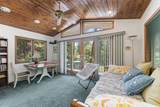 1562 Sleepy Hollow Loop - Photo 38