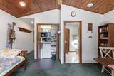 1562 Sleepy Hollow Loop - Photo 39