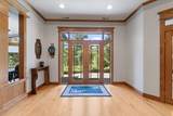 1562 Sleepy Hollow Loop - Photo 4