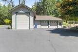 1562 Sleepy Hollow Loop - Photo 40