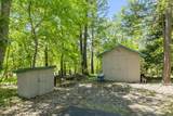 1562 Sleepy Hollow Loop - Photo 45