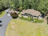 1562 Sleepy Hollow Loop - Photo 48