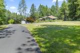 1562 Sleepy Hollow Loop - Photo 49
