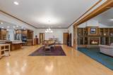 1562 Sleepy Hollow Loop - Photo 5