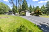1562 Sleepy Hollow Loop - Photo 50