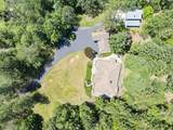 1562 Sleepy Hollow Loop - Photo 51