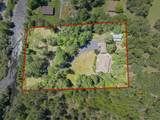 1562 Sleepy Hollow Loop - Photo 52