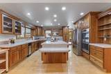 1562 Sleepy Hollow Loop - Photo 8