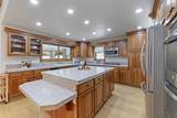 1562 Sleepy Hollow Loop - Photo 9