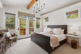 2176 Lolo Drive - Photo 13