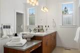 2176 Lolo Drive - Photo 15