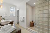 2176 Lolo Drive - Photo 16