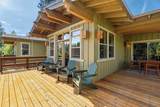 2176 Lolo Drive - Photo 17